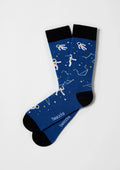 Meias BeCosmos 
