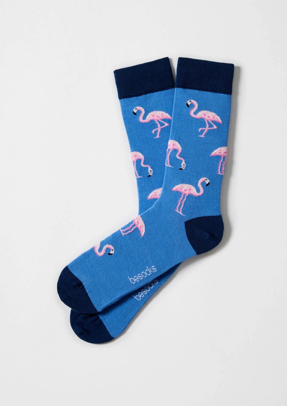 Calcetines BeFlamingo