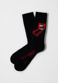 Calcetines de detective BeSnoopy