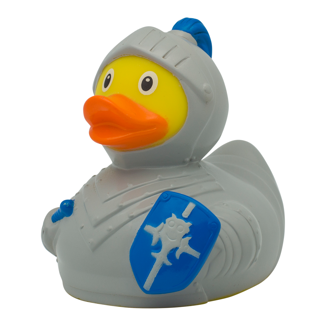 Duck knight