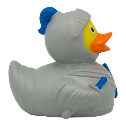 Duck knight