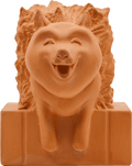 ヘッジドッグ（チアペット）