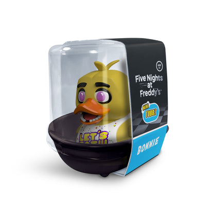 Canard Chica (Mini Edition)