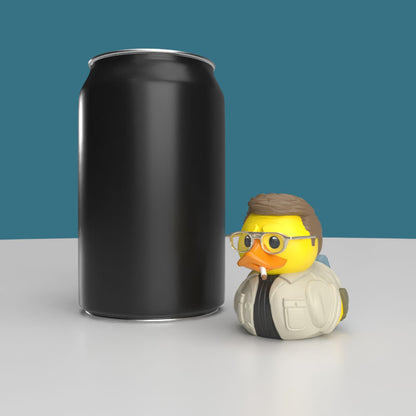 El chef de pato Martin Brody (Edición Mini)