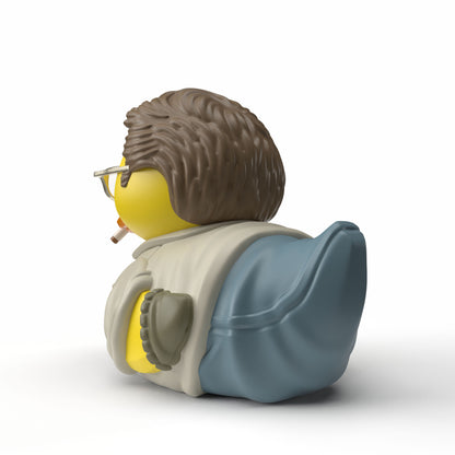 El chef de pato Martin Brody (Edición Mini)