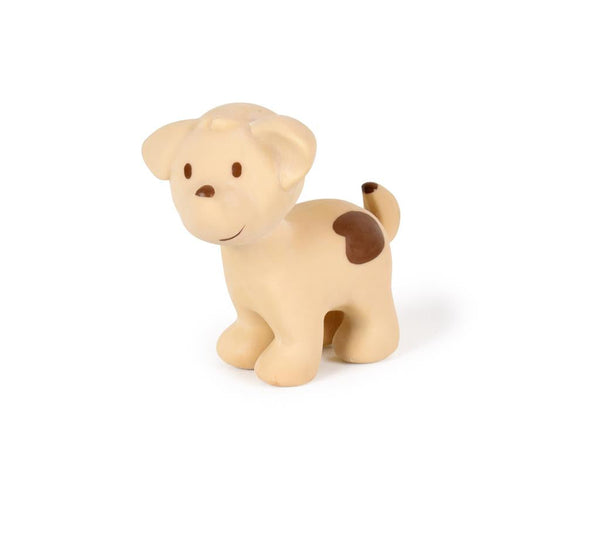 Mon Premier Animal de Ferme Chien