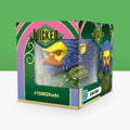 Canard Wicked: Singe Volant Chistery TUBBZ (Boxed Edition)