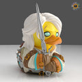 Canard The Witcher: Ciri TUBBZ (First Edition)