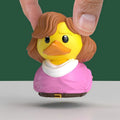 Canard The Breakfast Club: Claire Standish TUBBZ (Mini Edition)