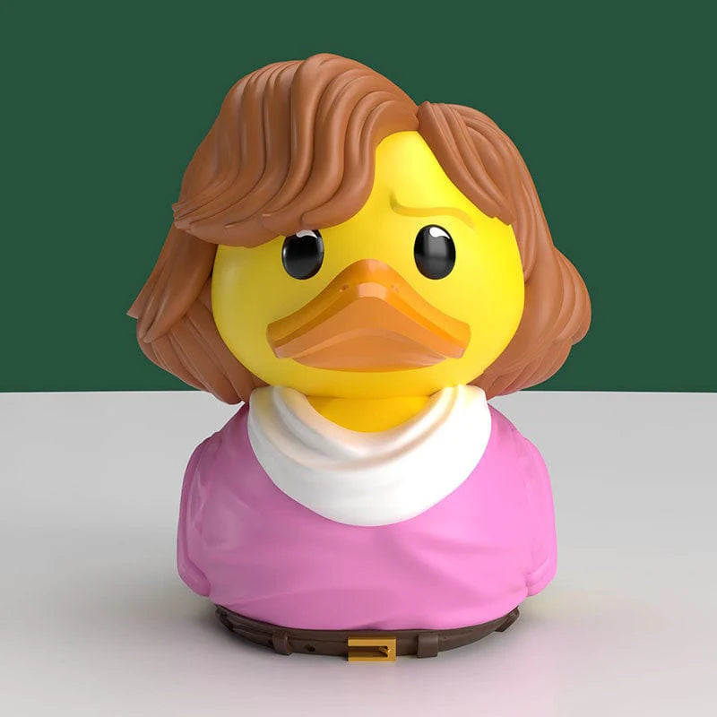 Canard The Breakfast Club: Claire Standish TUBBZ (Mini Edition)