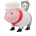 Cochon Cuisinier