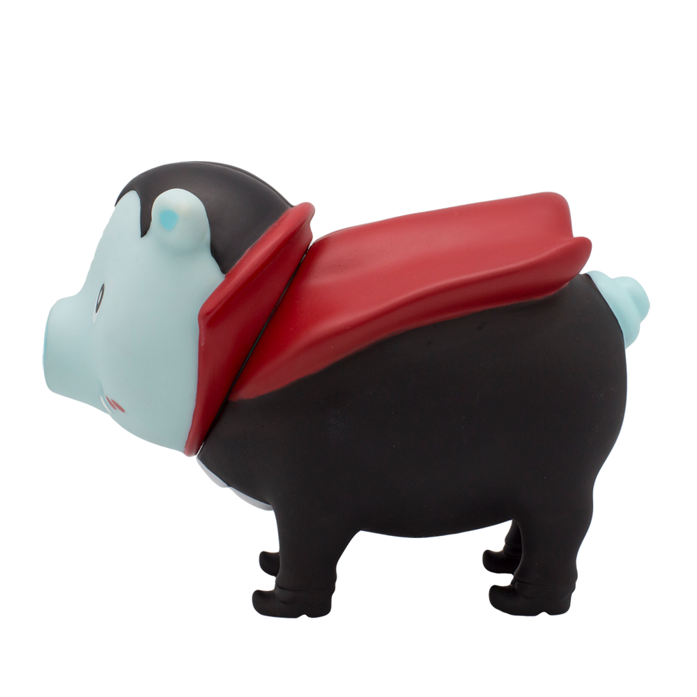 Pig Dracula