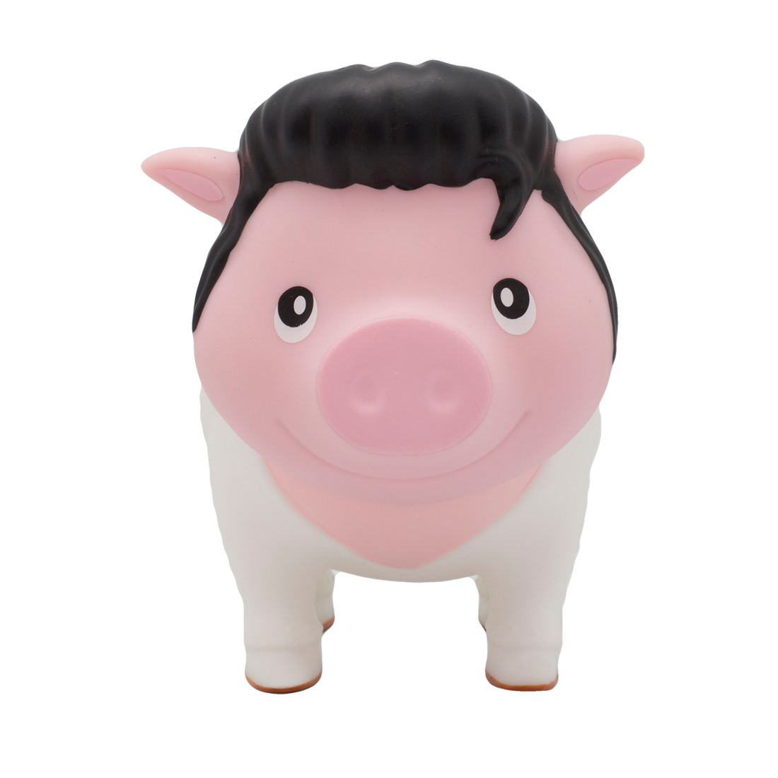 Pig Elvis