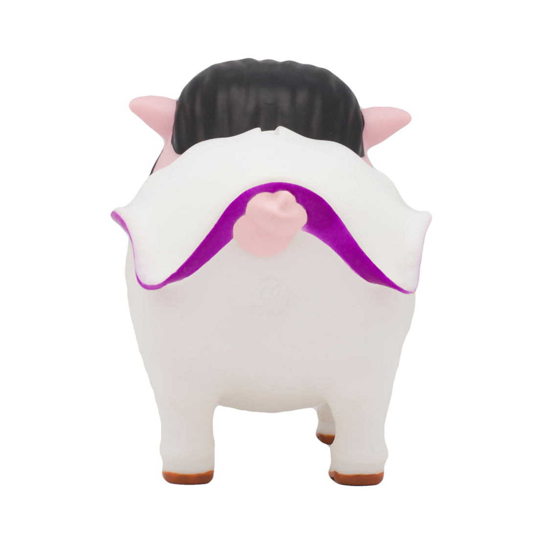 Cochon Elvis