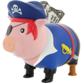 Porco pirata