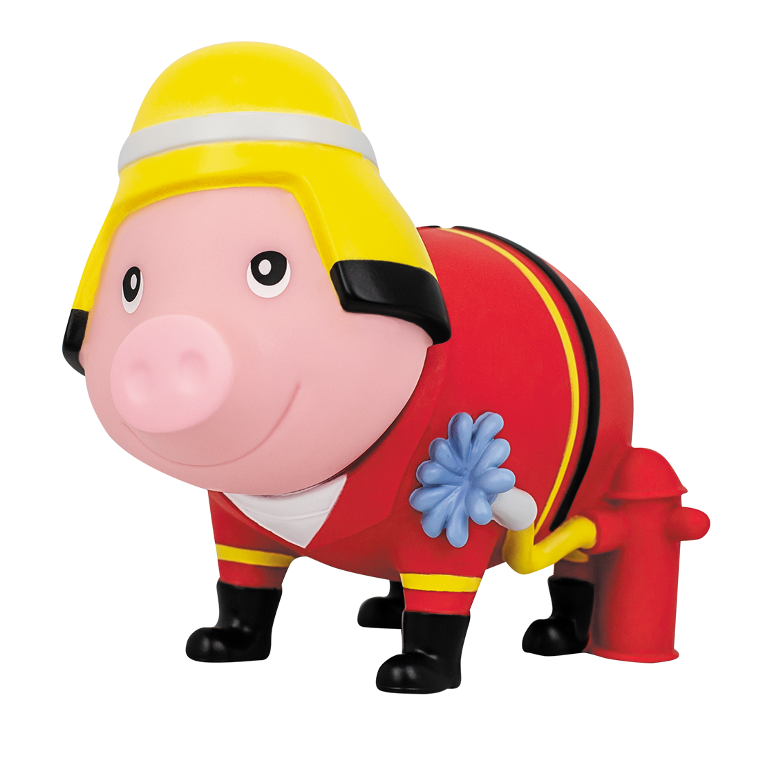 Pompier