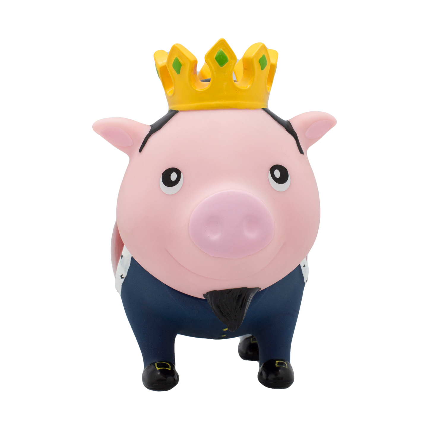 Pig King