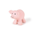 My First Farm – Pig