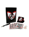 Set Avengers