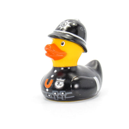 Mini Duck Constable