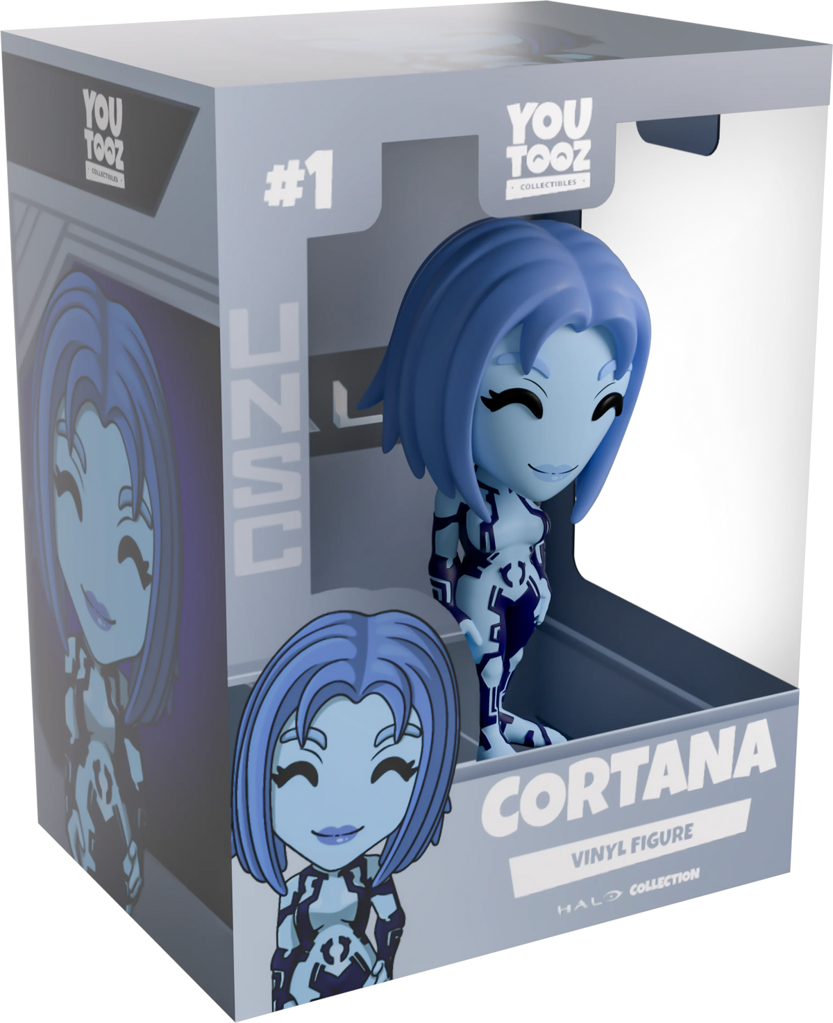 コルタナ