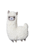 ふわふわクッション Lama à Câliner