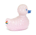 Papera Cristal « Crystal »