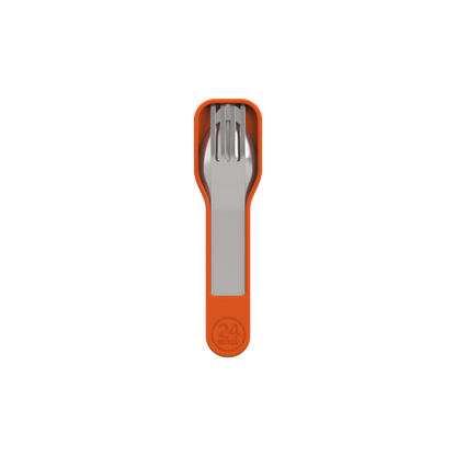 Accessories | Cutlery Set
