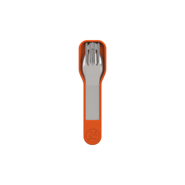 Accessories | Cutlery Set