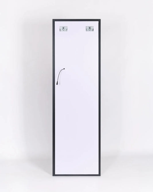 LED Backlit Wall Mirror - NEO