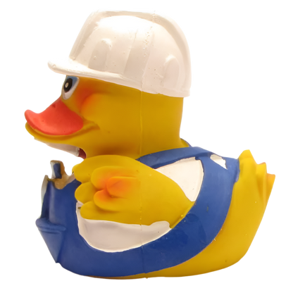 canard bricoleur lanco