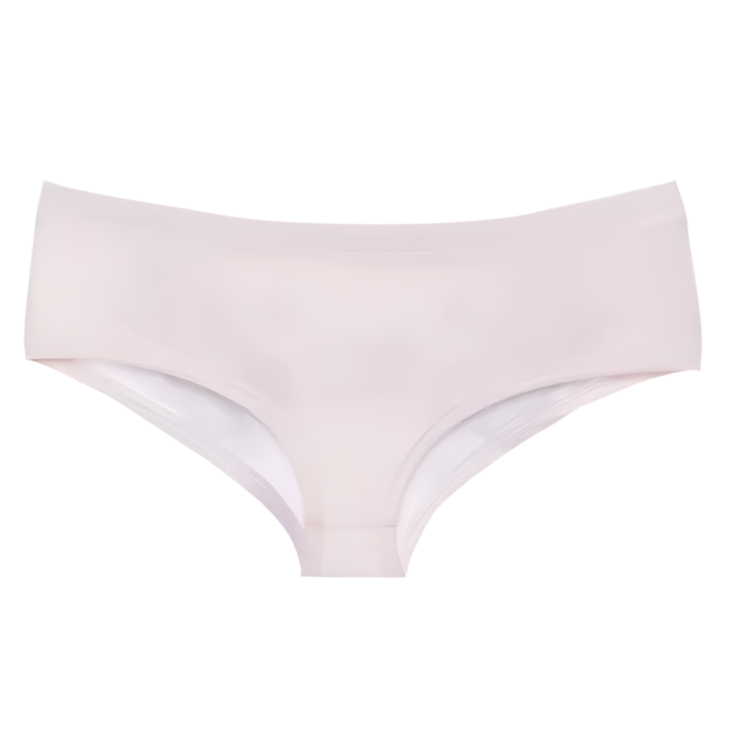 culotte spank me harder