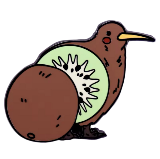 pin s kiwi 1