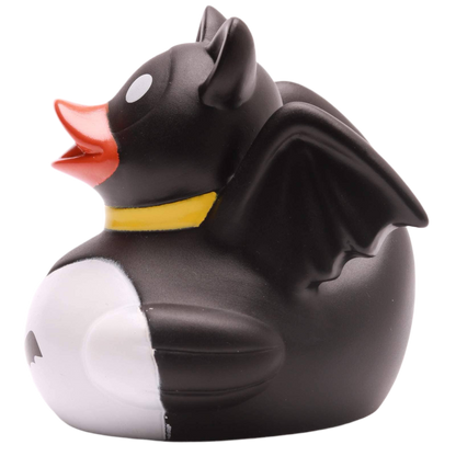 Pato BatHero
