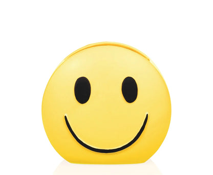 boite humeur jaune bitten