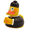 Pato Dom Camilo