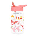 Gourde enfant - Fun