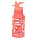 Gourde enfant en inox - Fun