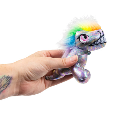 ŒUF SURPRISE DINO COLLECTO