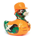Canard Chasseur « D.Coy »