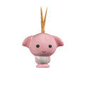 Décoration à suspendre Harry Potter - Kawaii Dobby