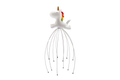 Massajador de Cabeça Licorne