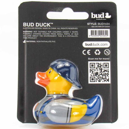 Mini Canard DIY