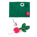 Kit DIY Ramona le Radis