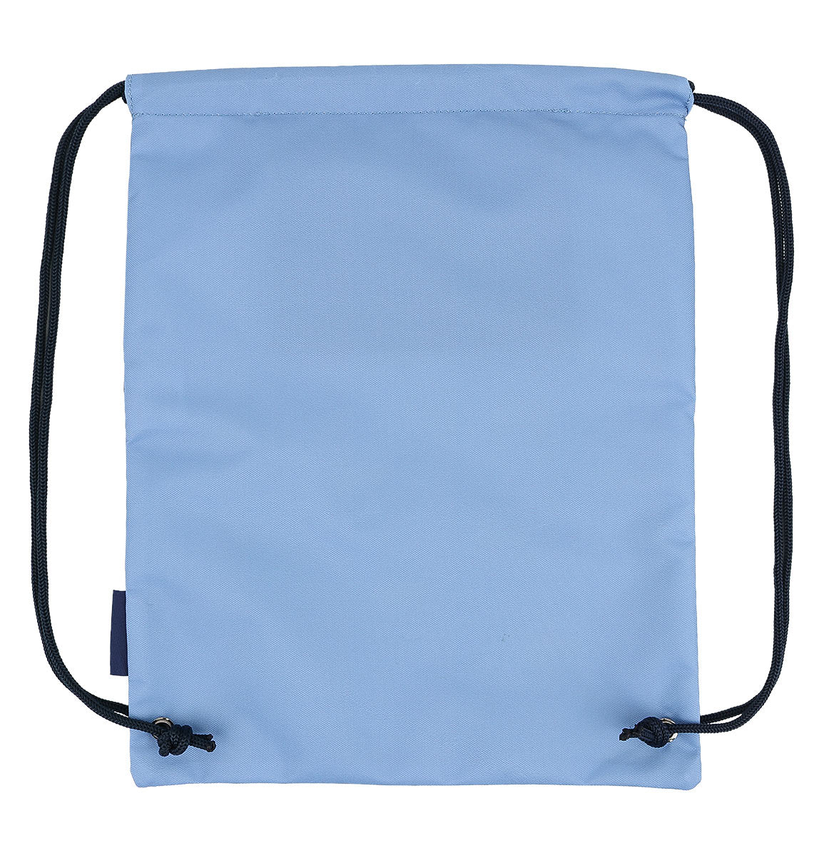Sac à cordons enfant - Camion-benne – vue 4 – A Little Lovely Company