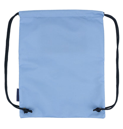 Sac à cordons enfant - Camion-benne – vue 4 – A Little Lovely Company