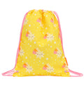 Sac à cordons enfant - Étoile filante