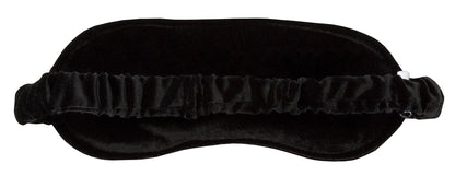 Masque de sommeil – Velvet – Girl Boss