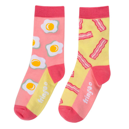 Gourmand thème Coffret cadeau