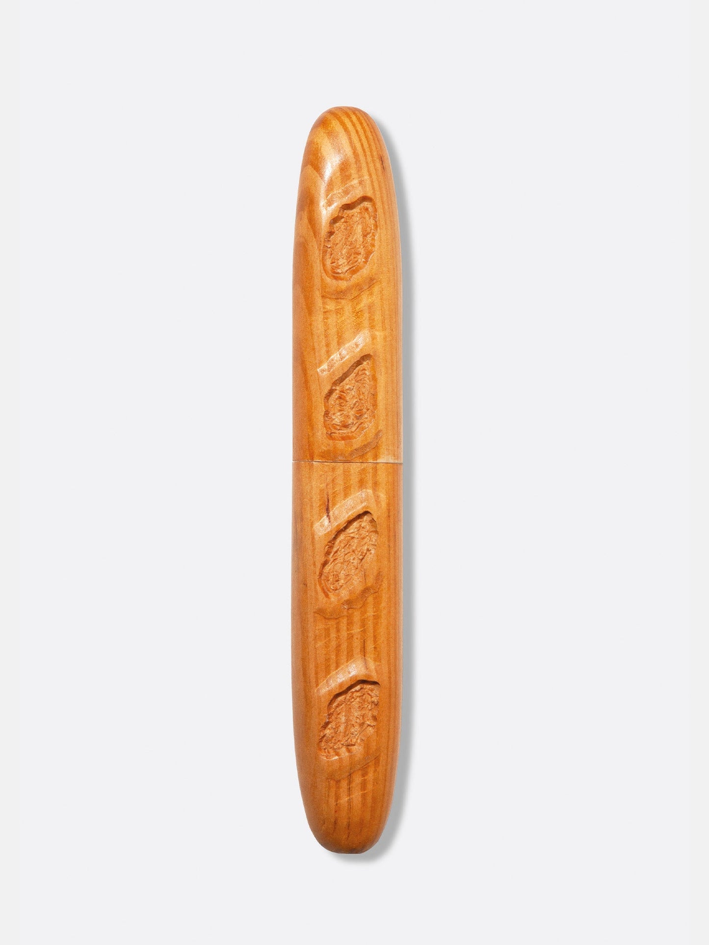 Good Morning Knife Baguette